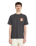 VolcomMEOWDYHTHSSTA5712623HBK__1