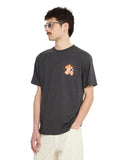 VolcomMEOWDYHTHSSTA5712623HBK__3