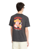 VolcomMEOWDYHTHSSTA5712623HBK__4