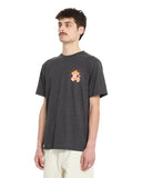 VolcomMEOWDYHTHSSTA5712623HBK__5