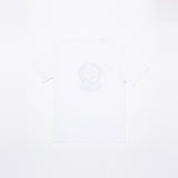 Volcom MR STONE SST C3532403 WHT White