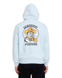 VolcomNODERPOA4112633LBA__2