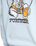 VolcomNODERPOA4112633LBA__3