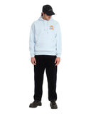 VolcomNODERPOA4112633LBA__4