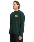 Volcom RACOON CREW A4632508 SCB Scarab