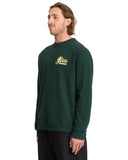 Volcom RACOON CREW A4632508 SCB Scarab