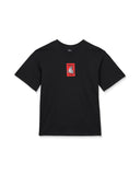 VolcomROCKOUTBSCSSTC3512620BLK__1