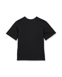 VolcomROCKOUTBSCSSTC3512620BLK__2