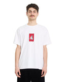 VolcomROCKOUTSSTA5212622WHTWhite__1