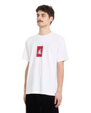 VolcomROCKOUTSSTA5212622WHTWhite__3