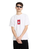 VolcomROCKOUTSSTA5212622WHTWhite__6