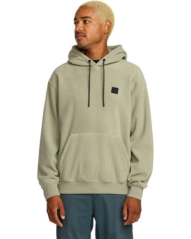 Volcom SECOND TRIP PO A4132403_GRT GRT