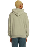 Volcom SECOND TRIP PO A4132403_GRT GRT