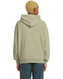 Volcom SECOND TRIP PO A4132403_GRT GRT