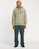 Volcom SECOND TRIP PO A4132403_GRT GRT