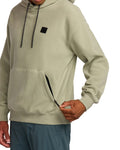 Volcom SECOND TRIP PO A4132403_GRT GRT