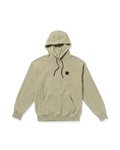 Volcom SECOND TRIP PO A4132403_GRT GRT