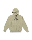 Volcom SECOND TRIP PO A4132403_GRT GRT