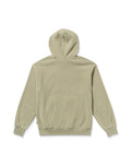 Volcom SECOND TRIP PO A4132403_GRT GRT