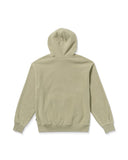 Volcom SECOND TRIP PO A4132403_GRT GRT