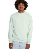 VolcomSINGLESTONECREWA4612625PAQ__3