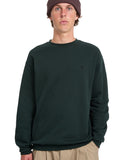 VolcomSINGLESTONECREWA4612625SCBSCBScarab__1