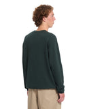 VolcomSINGLESTONECREWA4612625SCBSCBScarab__2