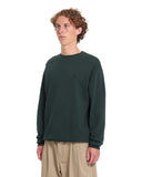 VolcomSINGLESTONECREWA4612625SCBSCBScarab__3