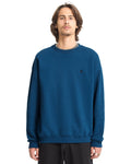 Volcom SINGLE STONE CREW A4632502 COS
