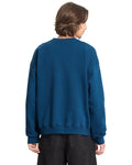 Volcom SINGLE STONE CREW A4632502 COS