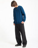 Volcom SINGLE STONE CREW A4632502 COS