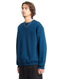 Volcom SINGLE STONE CREW A4632502 COS
