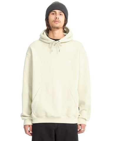 Volcom SINGLE STONE PO A4112514 LBG