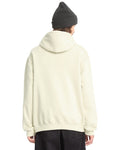 Volcom SINGLE STONE PO A4112514 LBG