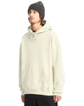 Volcom SINGLE STONE PO A4112514 LBG