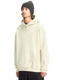 Volcom SINGLE STONE PO A4112514 LBG