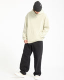 Volcom SINGLE STONE PO A4112514 LBG