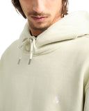 Volcom SINGLE STONE PO A4112514 LBG