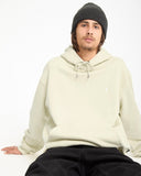 Volcom SINGLE STONE PO A4112514 LBG