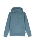 Volcom SINGLE STONE PO C4132502 BWS