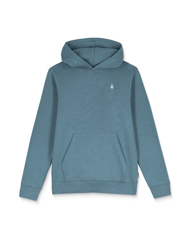Volcom SINGLE STONE PO C4132502 BWS