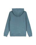 Volcom SINGLE STONE PO C4132502 BWS