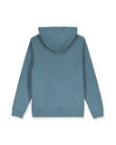 Volcom SINGLE STONE PO C4132502 BWS