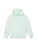 VolcomSINGLESTONEPOYOUTHC4112607PAQ__1