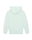 VolcomSINGLESTONEPOYOUTHC4112607PAQ__2