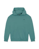 VolcomSINGLESTONEPOYOUTHC4112607RFG__1
