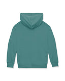 VolcomSINGLESTONEPOYOUTHC4112607RFG__2