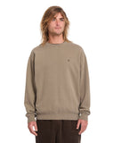 VolcomSINGLESTONEPWCREWA4632609ETH__1