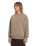 VolcomSINGLESTONEPWCREWA4632609ETH__3
