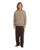 VolcomSINGLESTONEPWCREWA4632609ETH__5